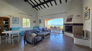  Villa � vendre 5 pi�ces 103 m�