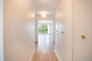  Appartement � vendre 3 pi�ces 75 m�