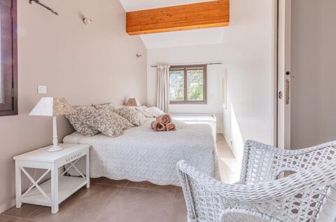  Appartement � louer 3 pi�ces 56 m�