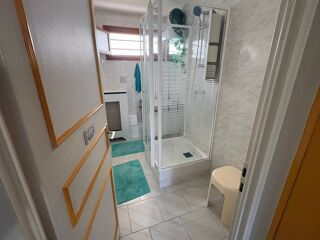  Maison à vendre 5 pièces 85 m²
