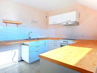  Appartement à vendre 3 pièces 69 m²