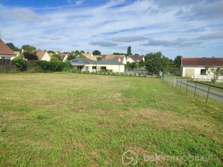  Terrain � vendre 639 m�