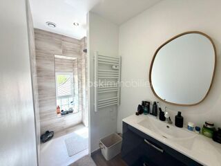  Appartement � vendre 3 pi�ces 53 m�