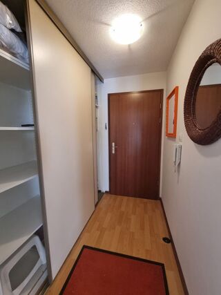  Appartement � louer 2 pi�ces 30 m�