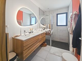  Maison � vendre 4 pi�ces 98 m�