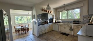  Maison  vendre 6 pices 147 m