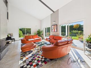  Maison � vendre 6 pi�ces 172 m�
