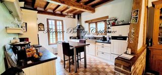  Maison � vendre 6 pi�ces 182 m�