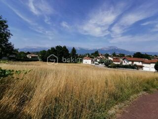  Terrain à vendre 350 m²