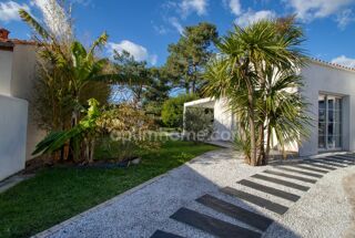  Maison  vendre 5 pices 113 m