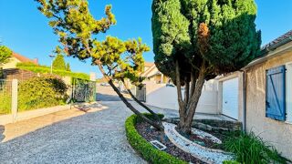  Maison  vendre 6 pices 110 m