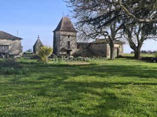  Maison � vendre 6 pi�ces 109 m�