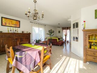  Maison à vendre 4 pièces 98 m²
