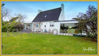  Maison à vendre 7 pièces 123 m²