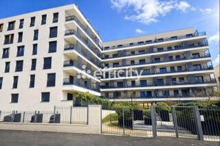  Appartement à vendre 5 pièces 95 m²