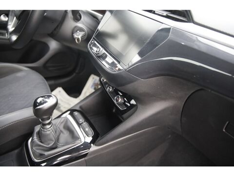 Corsa Elegance 1.2 Turbo 100 ch BVM6 2021 occasion 81990 Fr&eacute;jairolles