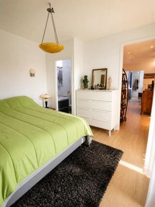  Appartement à vendre 7 pièces 130 m²
