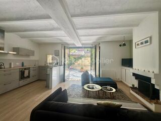  Maison à louer 5 pièces 99 m²