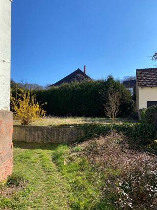  Immeuble � vendre 15 + pi�ces 273 m�