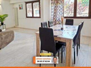  Appartement � vendre 4 pi�ces 78 m�