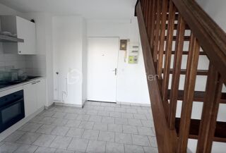  Duplex/triplex à vendre 2 pièces 44 m²