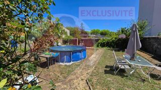  Maison � vendre 6 pi�ces 150 m�