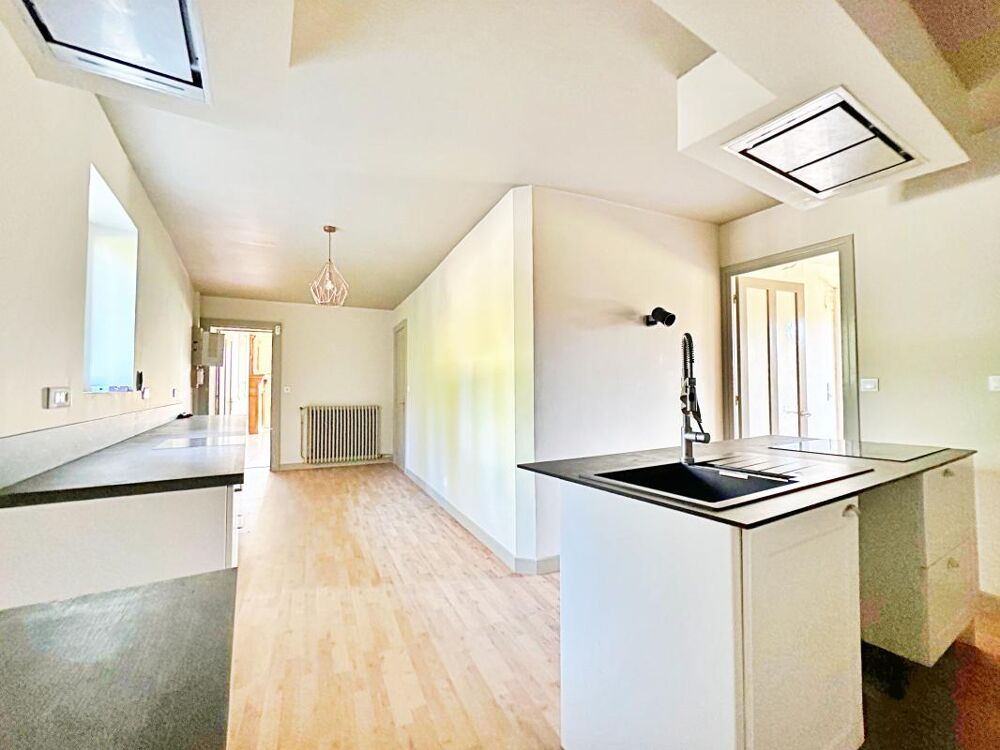 � vendre  Propri�t�/ch�teau Thizy (69240)