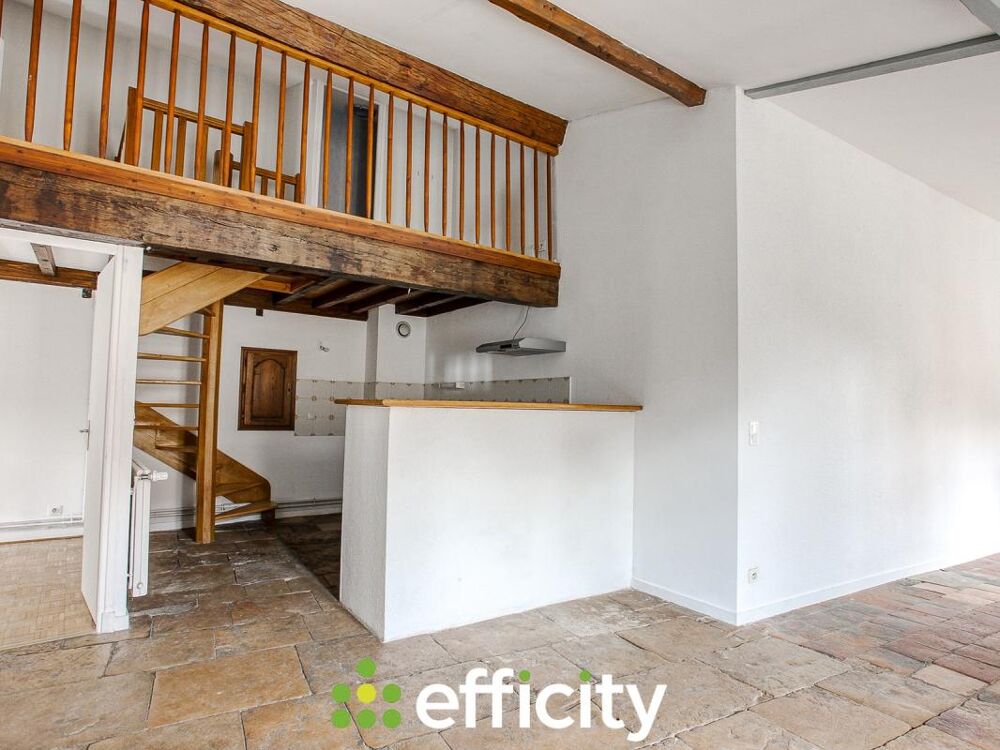 � vendre  Maison Cogny (69640)