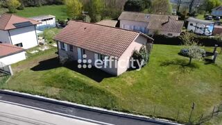  Maison à vendre 5 pièces 97 m²