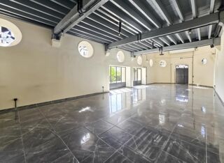  Maison � vendre 15 + pi�ces 800 m�