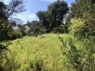  Terrain � vendre 1680 m�