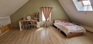  Maison à vendre 6 pièces 173 m²
