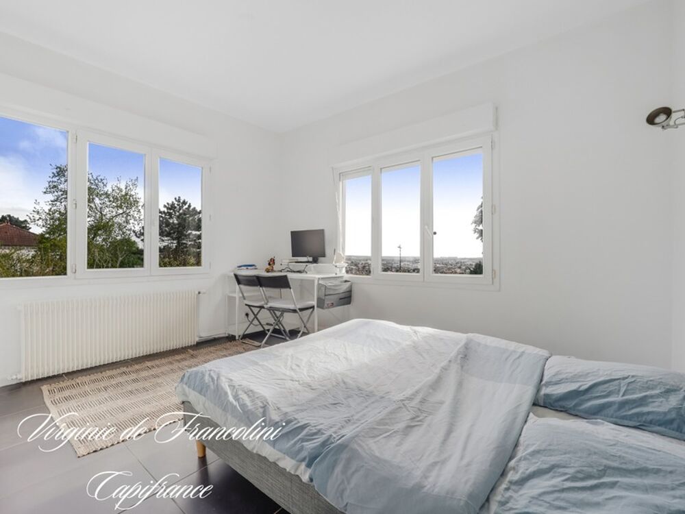 � vendre  Maison Champigny-sur-Marne (94500)