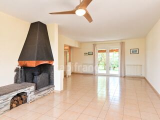  Maison à vendre 5 pièces 116 m²
