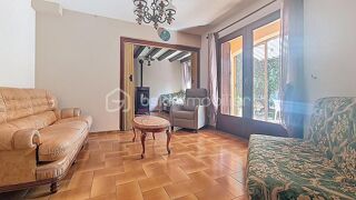  Villa  vendre 4 pices 96 m