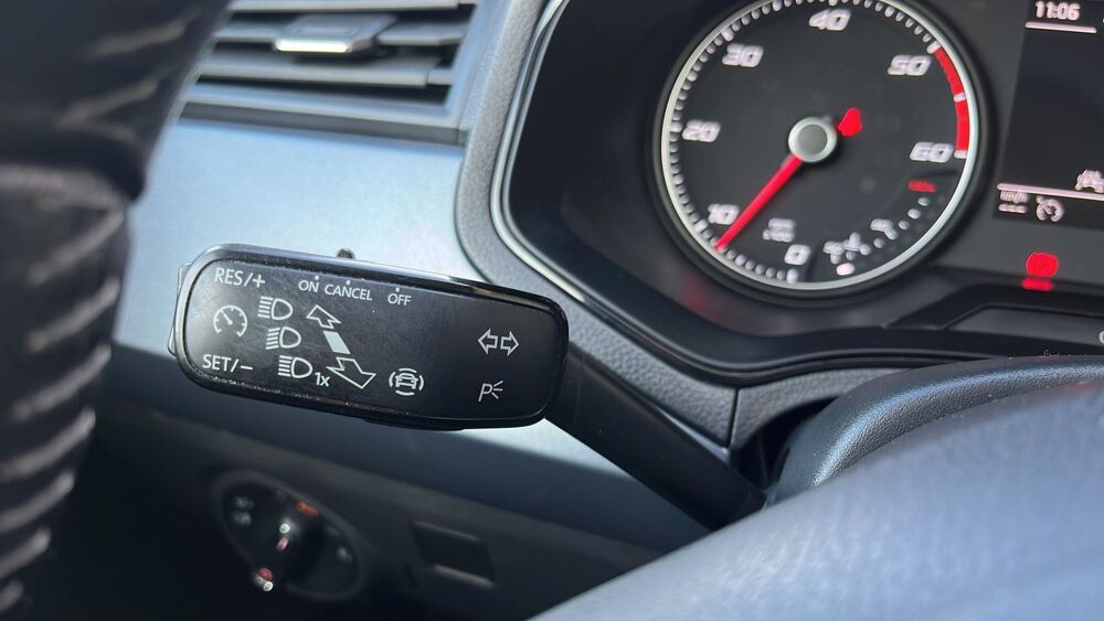 Arona 1.6 TDI 95 Style 2019 occasion 76240 Belbeuf