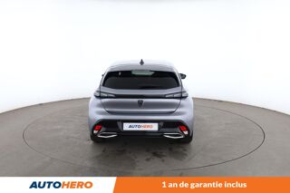 308 1.5 Blue-HDi GT EAT8 131 ch 2023 occasion 92130 Issy-les-Moulineaux