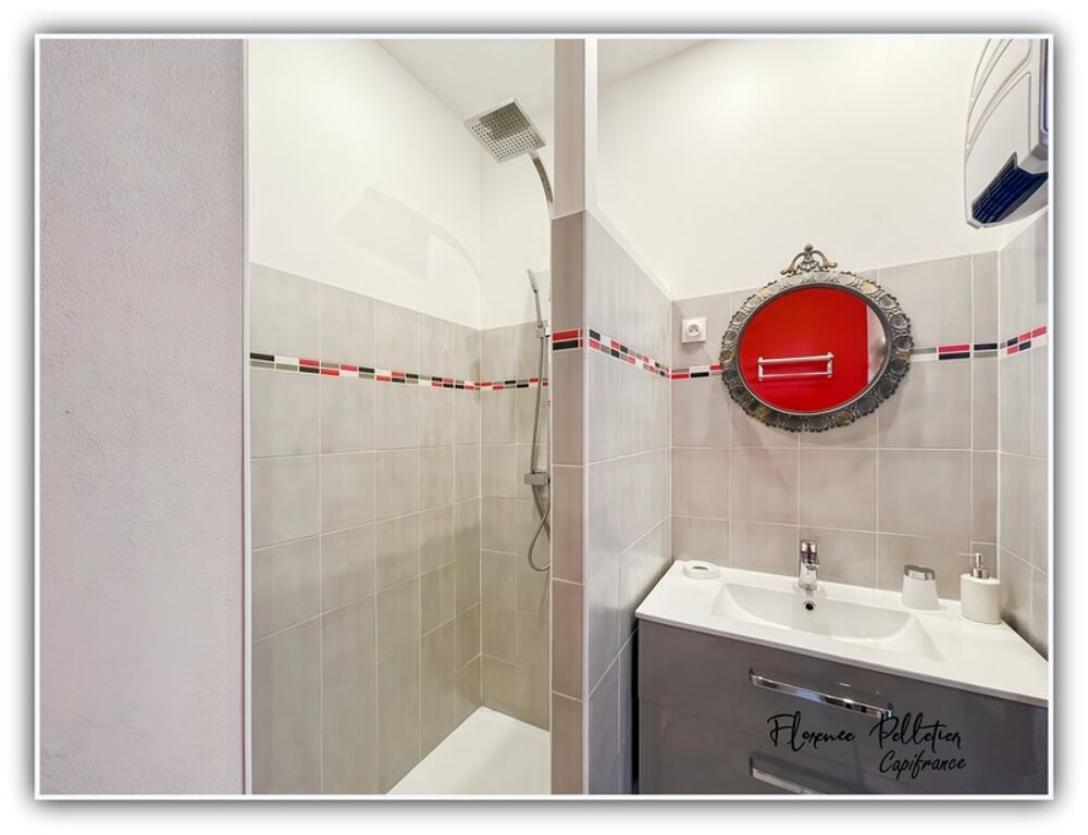  vendre  Maison Puchoursi (81470)