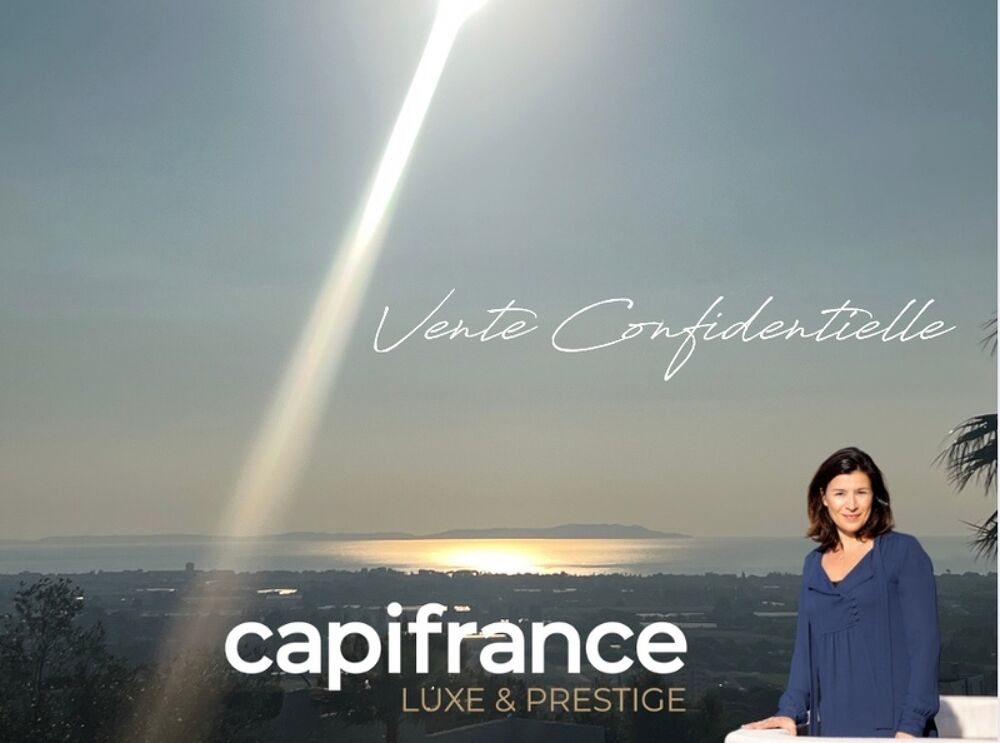 � vendre  Villa Hy�res (83400)