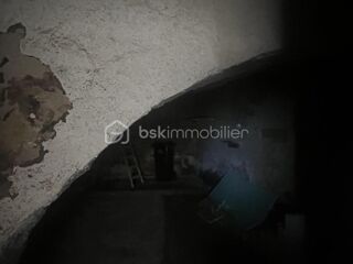  Maison � vendre 4 pi�ces 62 m�