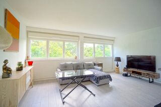  Appartement � vendre 3 pi�ces 57 m�