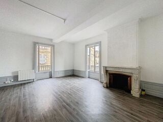  Appartement � vendre 3 pi�ces 70 m�