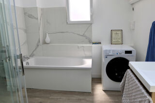  Maison à vendre 7 pièces 220 m²