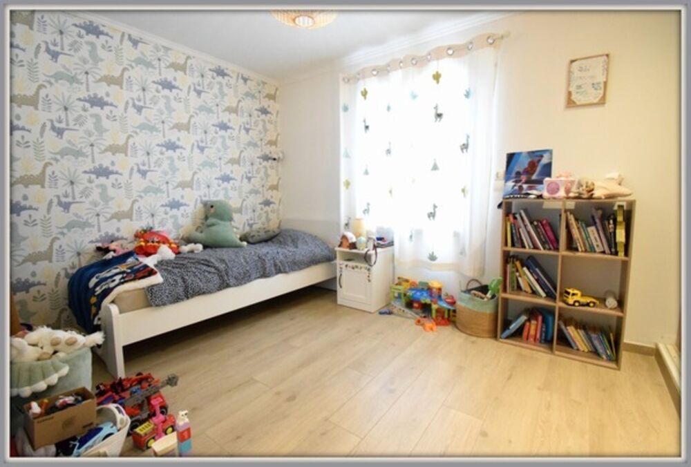 à vendre  Maison Mandelieu-la-Napoule (06210)