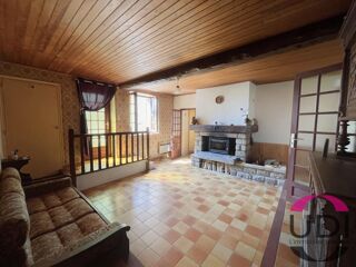  Maison � vendre 5 pi�ces 220 m�