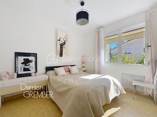  Maison � vendre 5 pi�ces 118 m�