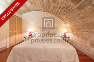  Maison à vendre 3 pièces 50 m²
