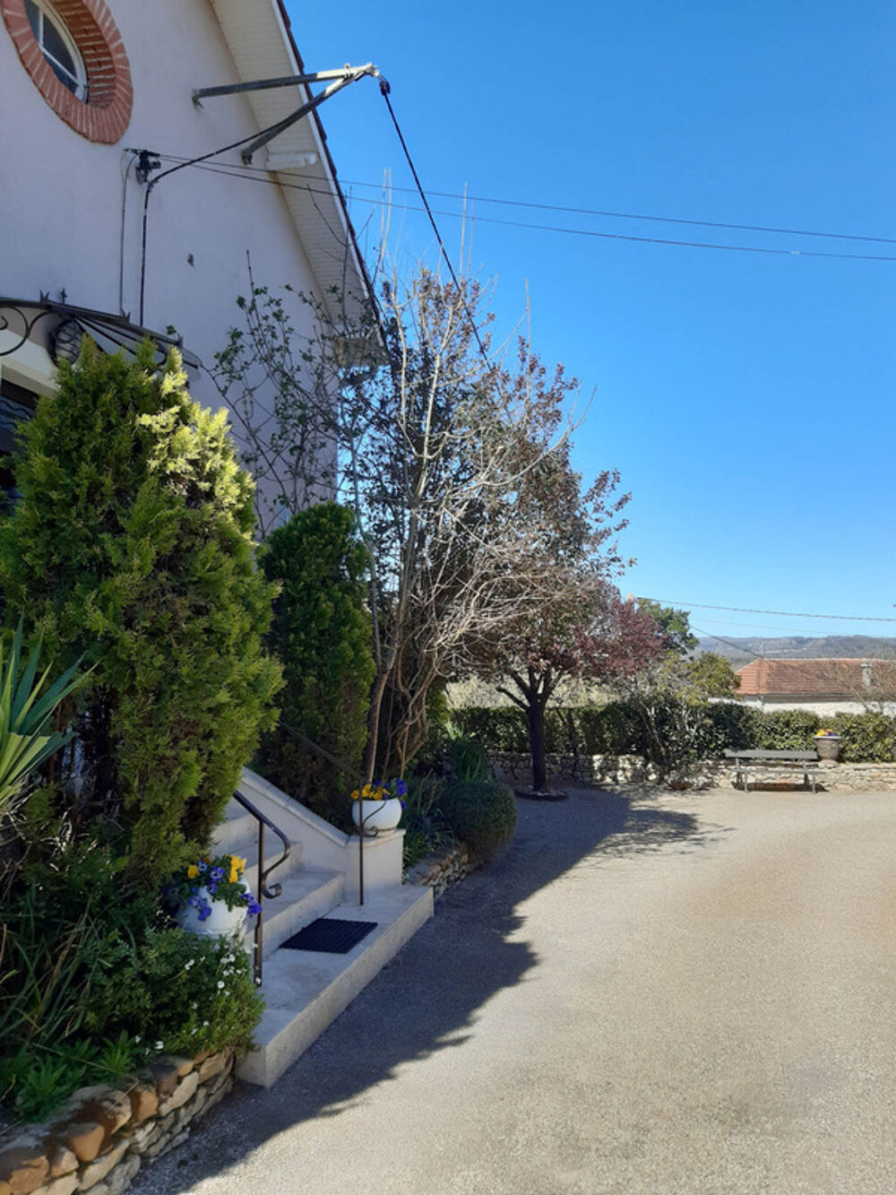  vendre  Maison Douelle (46140)