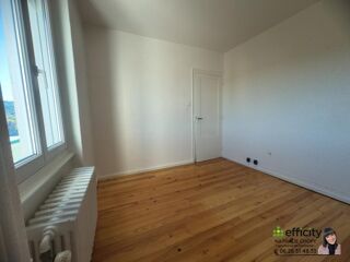  Maison � vendre 5 pi�ces 127 m�