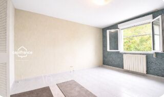  Maison � vendre 5 pi�ces 130 m�